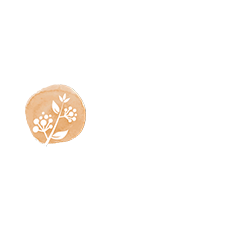 Centre aux Consire Logo