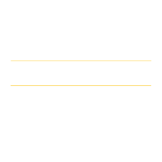 Dewis Home Logo