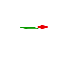 Pizza Roma Gembloux Logo