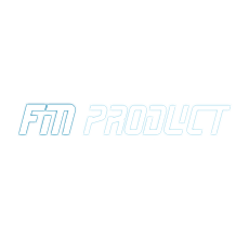 FM Product Logo