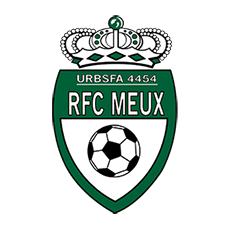 Shop RFC Meux Logo